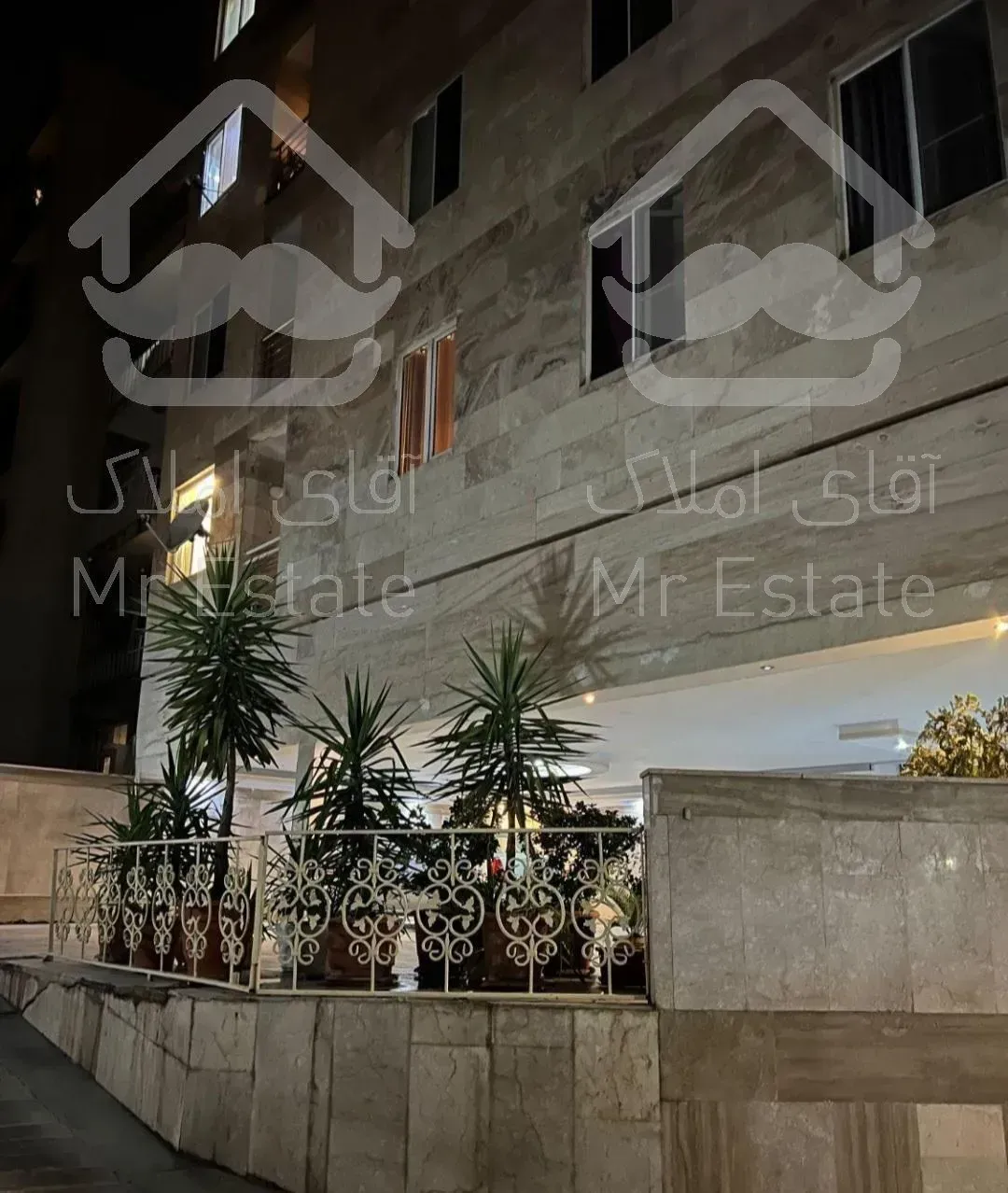 فروش ۸۵متری زیر قیمت منطقه