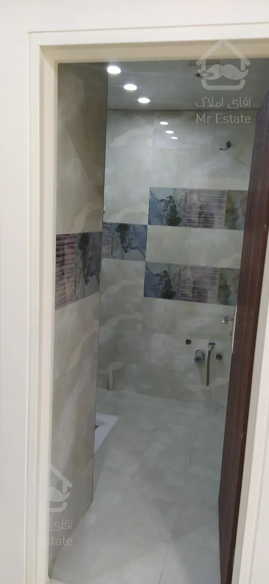 122متربلوار باغستان شمالی