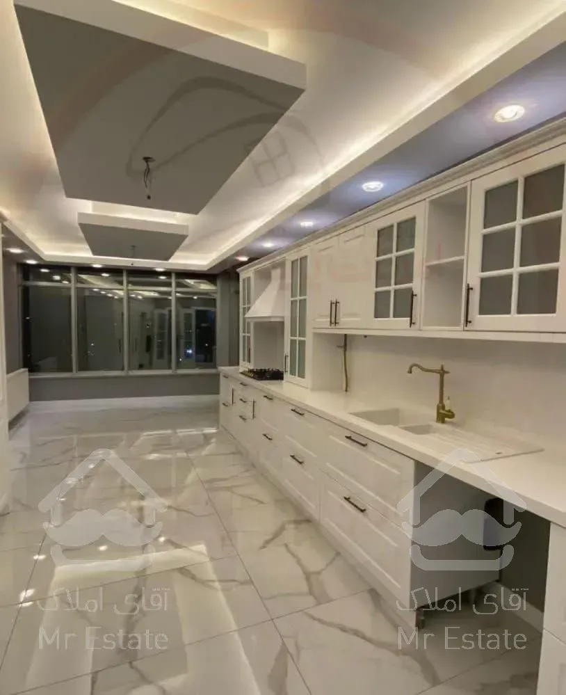 اجرای تخصصی انواع سقف کاذب