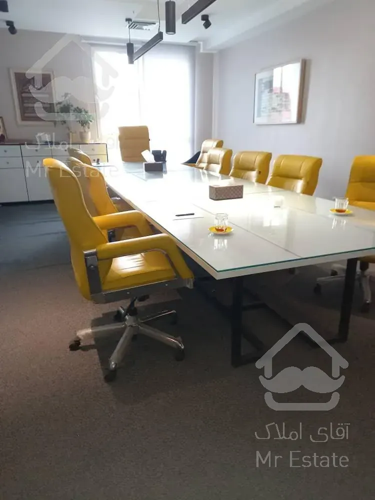 موقعیت اداری بر اصلی سپهر