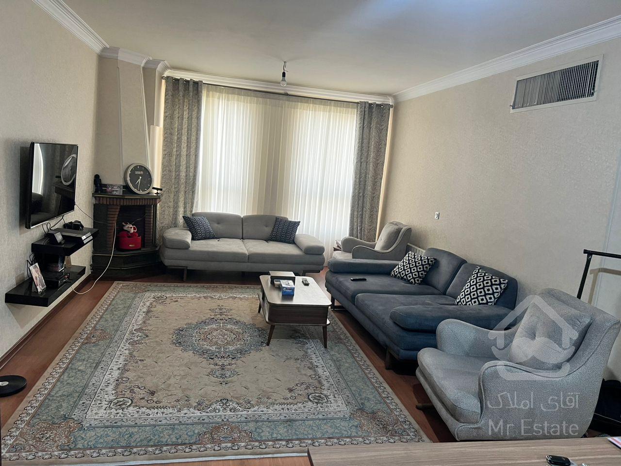 92متر نما سنگ