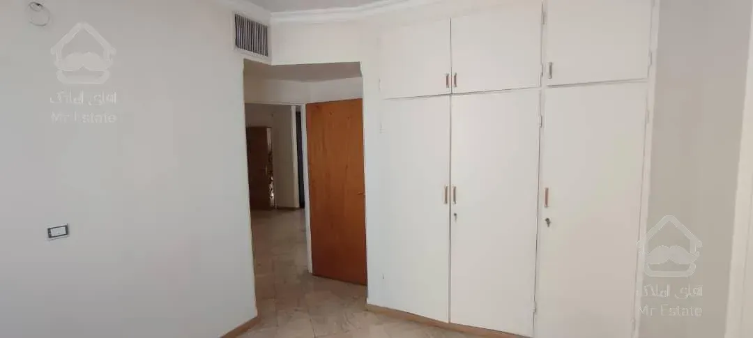 ۳ خواب غرب مرزداران