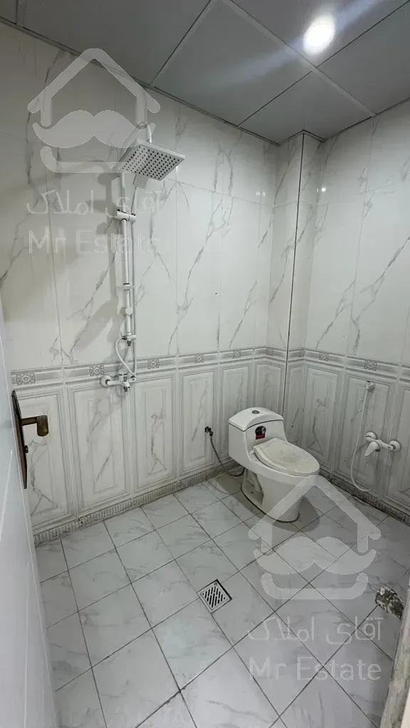 آریاشهر۸۰متر۲خواب نوساز