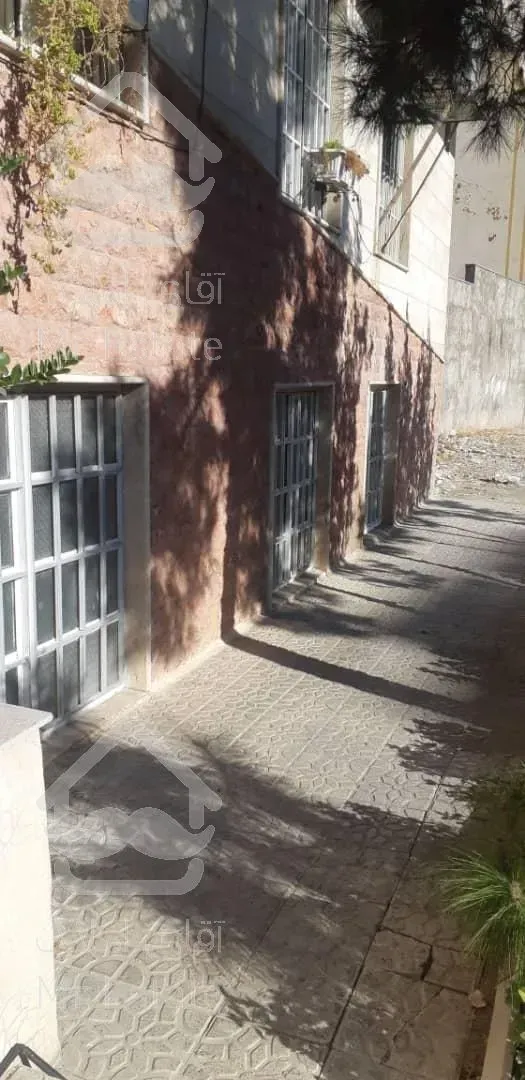 ۲۵۰متر/بر۱۰/گذر۱۰