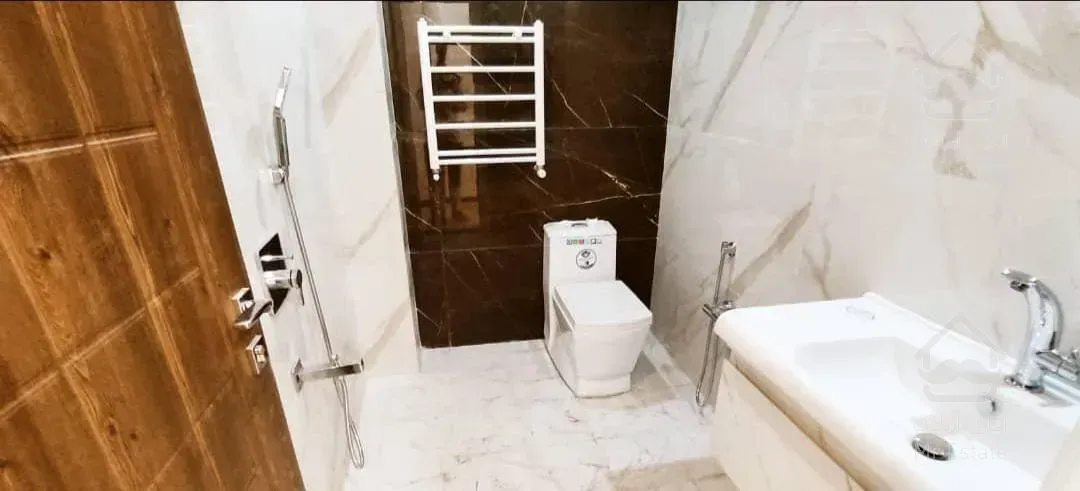 ۷۰متر سعادت آباد میدان کاج