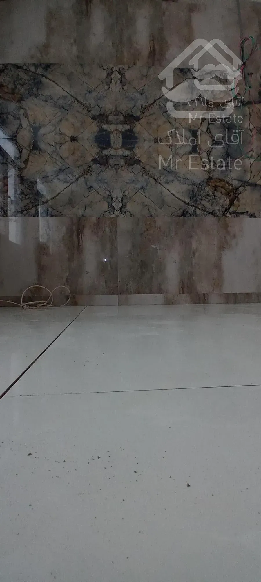 انجام کاشیکاری حرفه ای