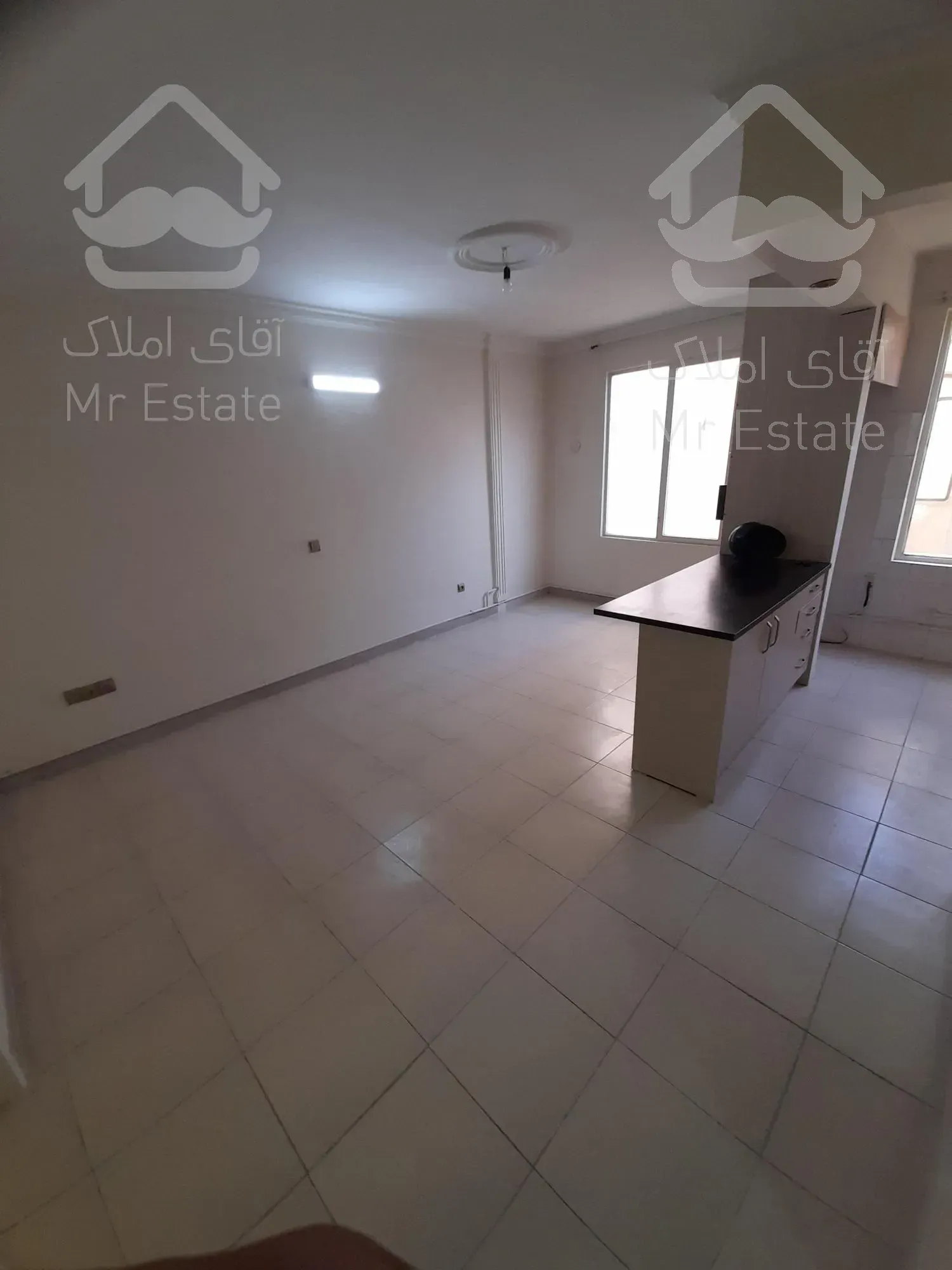 ۴۸متر آذربایجان فول بازسازی