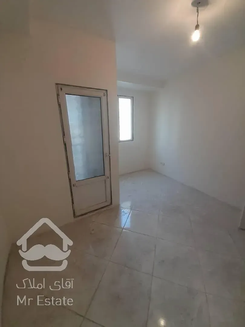 82متری خوش نقشه فول