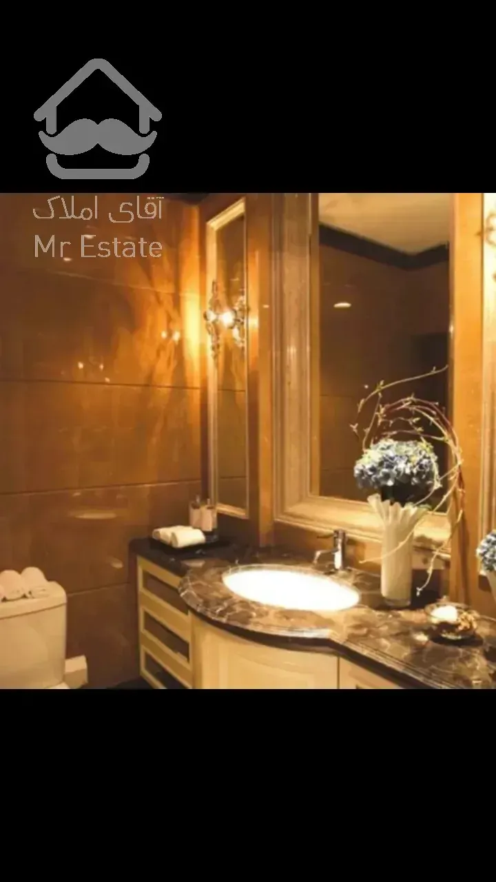 صاحب خانه شدن شما به راحتی و با حداقل آورده اولیه.. بیشترین میزان سودآوری ممکن تضمینی