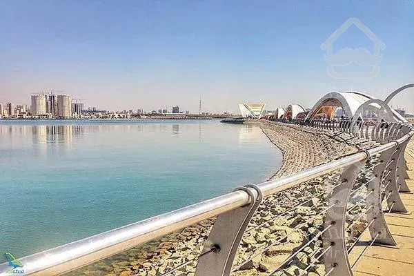 پیش فروش واحد در چیتگر