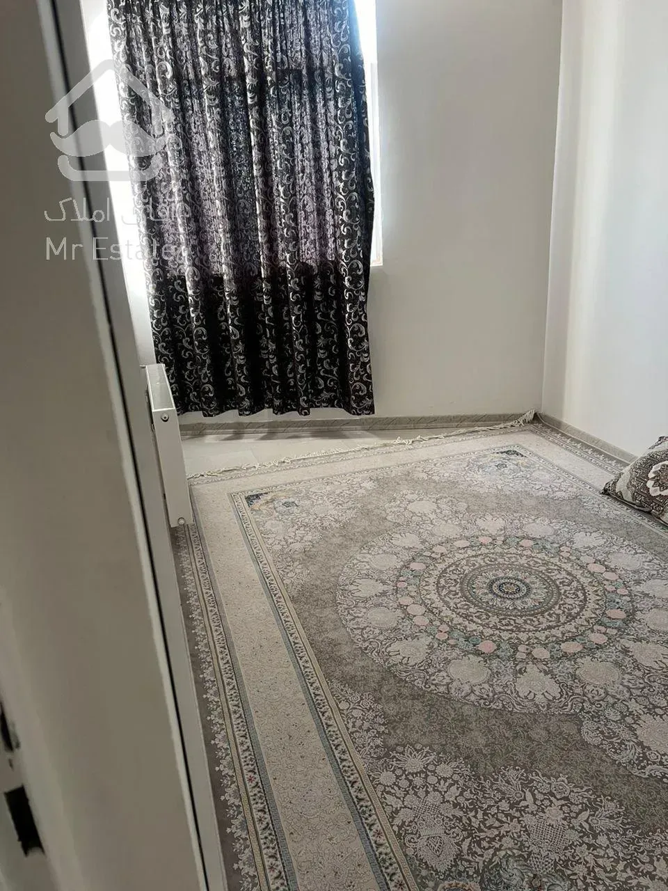 140متر*کلیدنخورده*شهرک ناز*