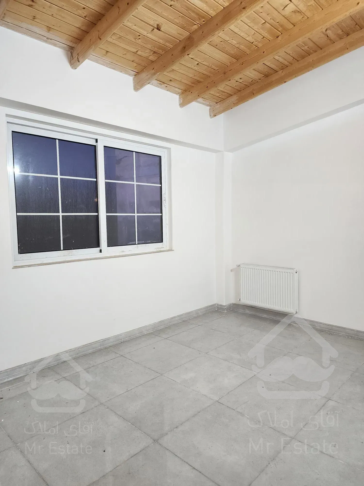 ویلای ۱۲۰ متری استخردار تک برگ سند لنگرود چاف