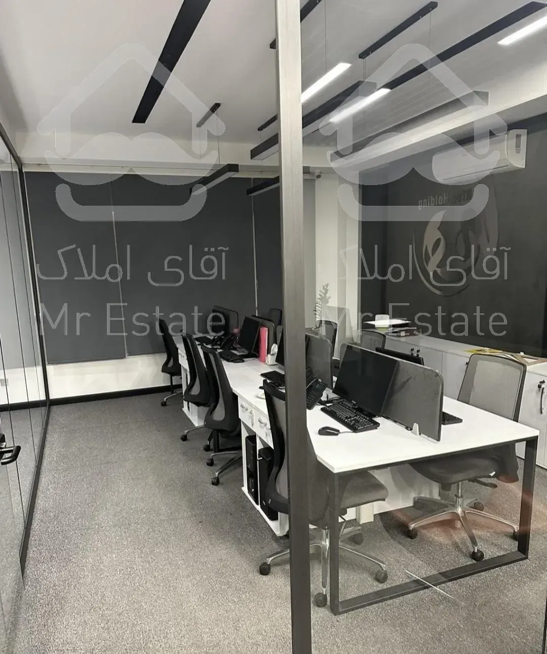 ۲۰۰متر سنداداری ۳پارکینگ لابی‌شکیل