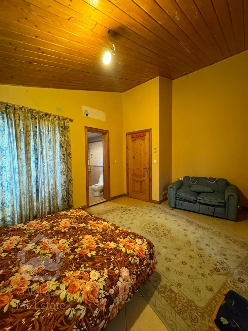 رهن و اجاره ویلا شهرک برند منطقه ۹۰۰متری وازیوار لوکس