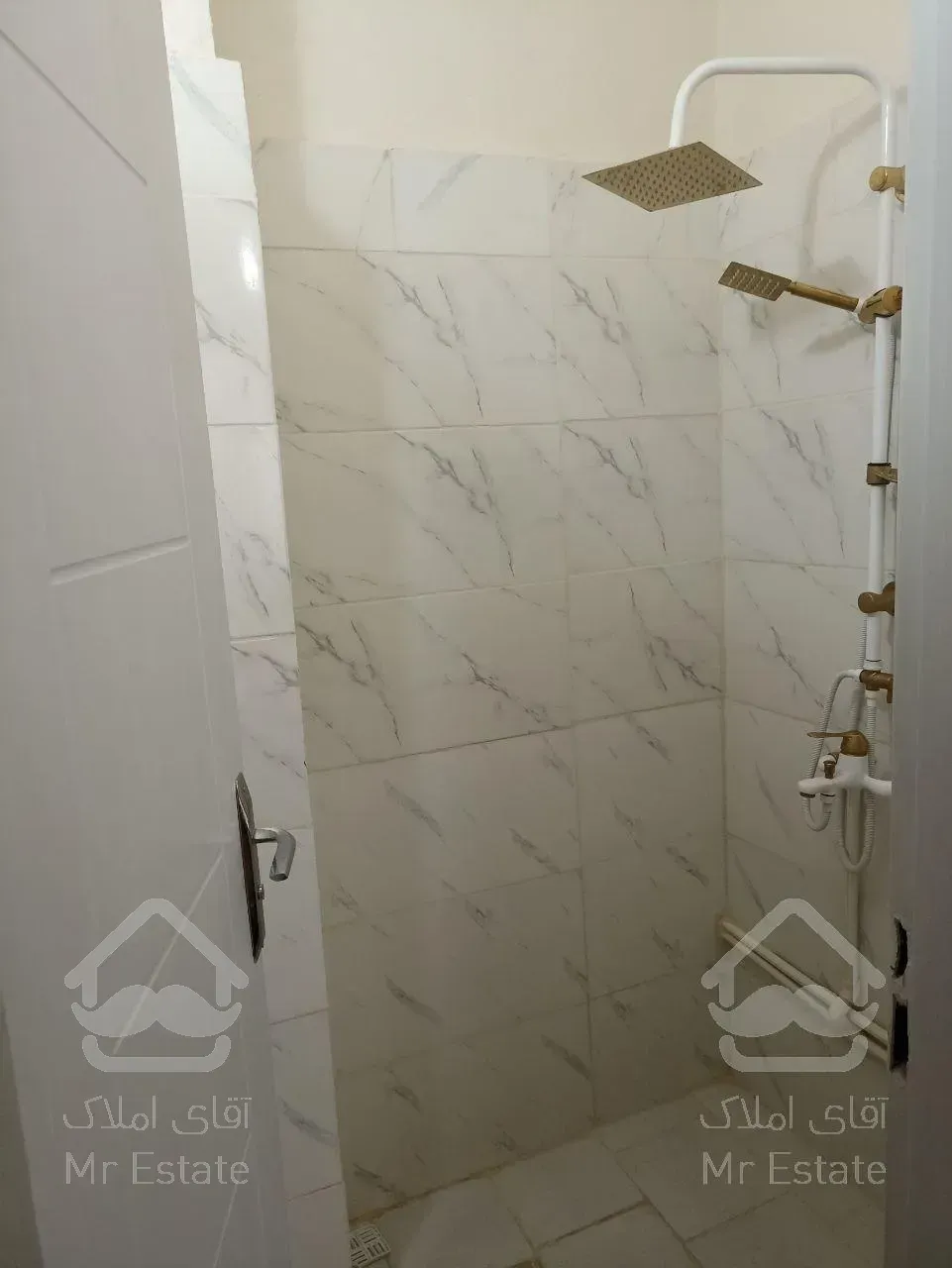 ۶۲متری تک خوابه نواب