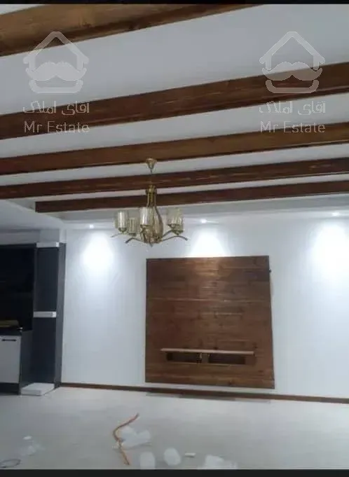 رهن و اجاره ویلا مستقل دامنه جنگل ونوش اکازیون