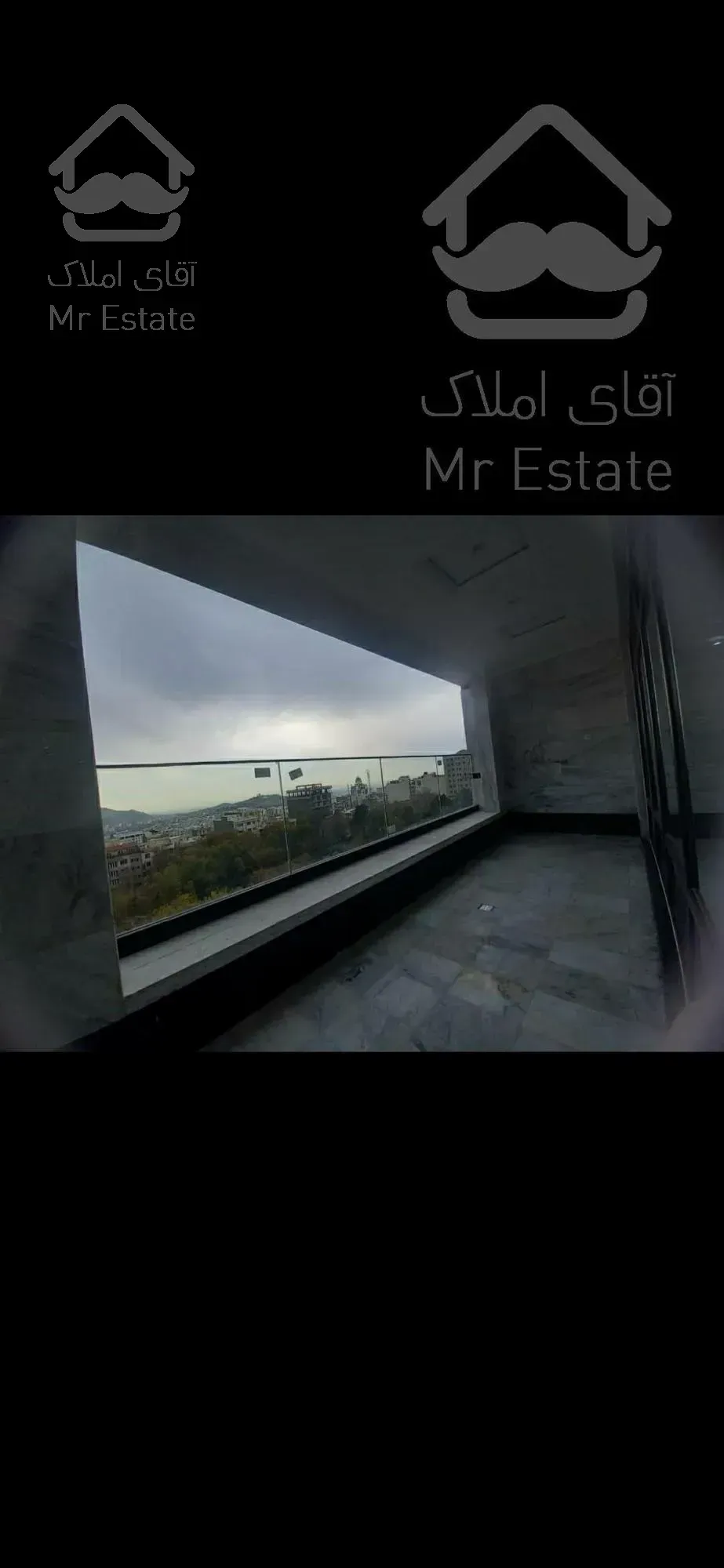 عظیمیه/232 متر/3 خواب/1 مستر/تک واحد/تخلیه