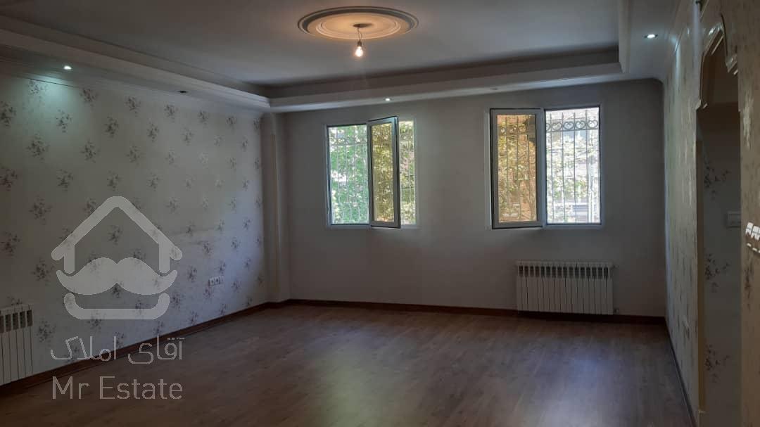 ۲بر /روبه آفتاب