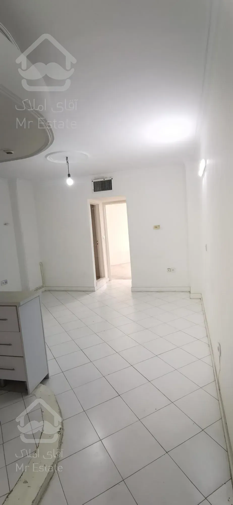 50 متری خوش نقشه