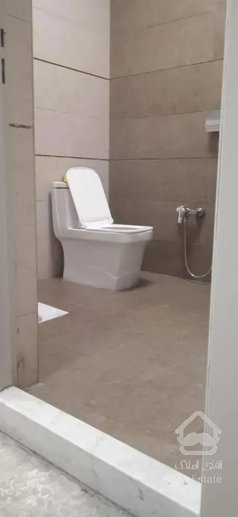 ۱۶۰ متر ( سند اداری )