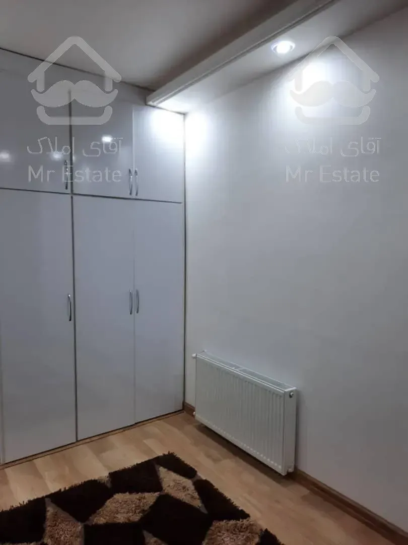 فروش ویلای ۱۳۵متری سه خوابه با پروانه ساخت لنگرود شهرچاف