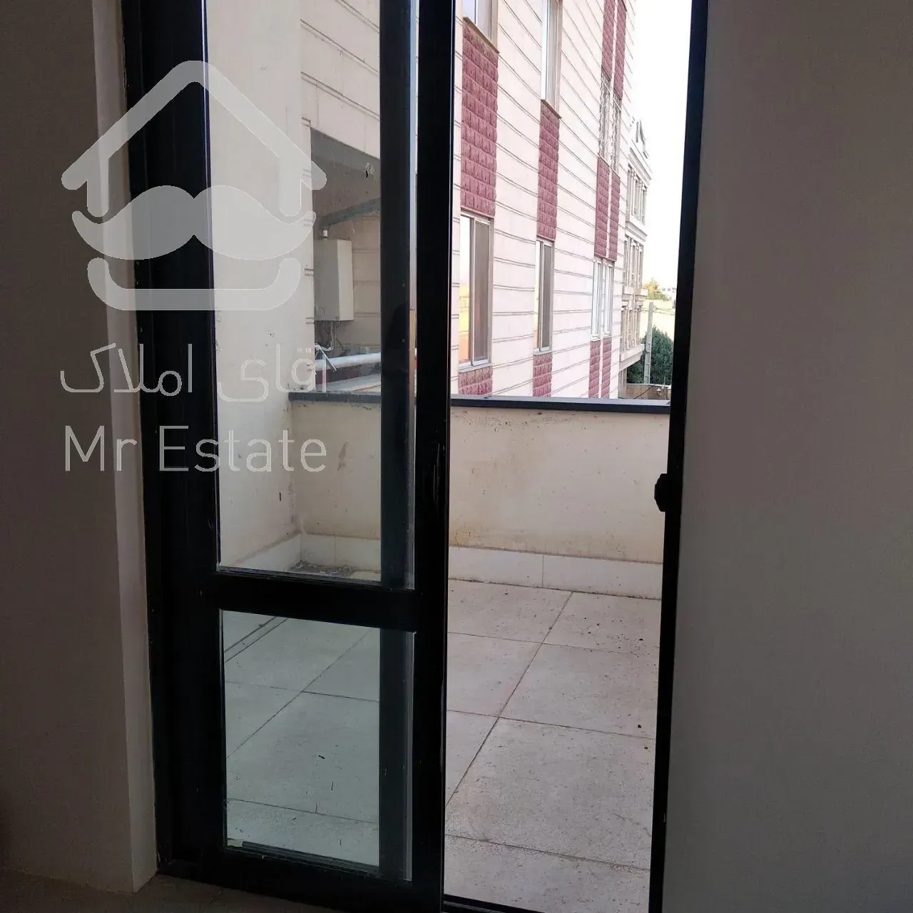 189 متری تک واحدی لوکس شهرجدید هشتگرد