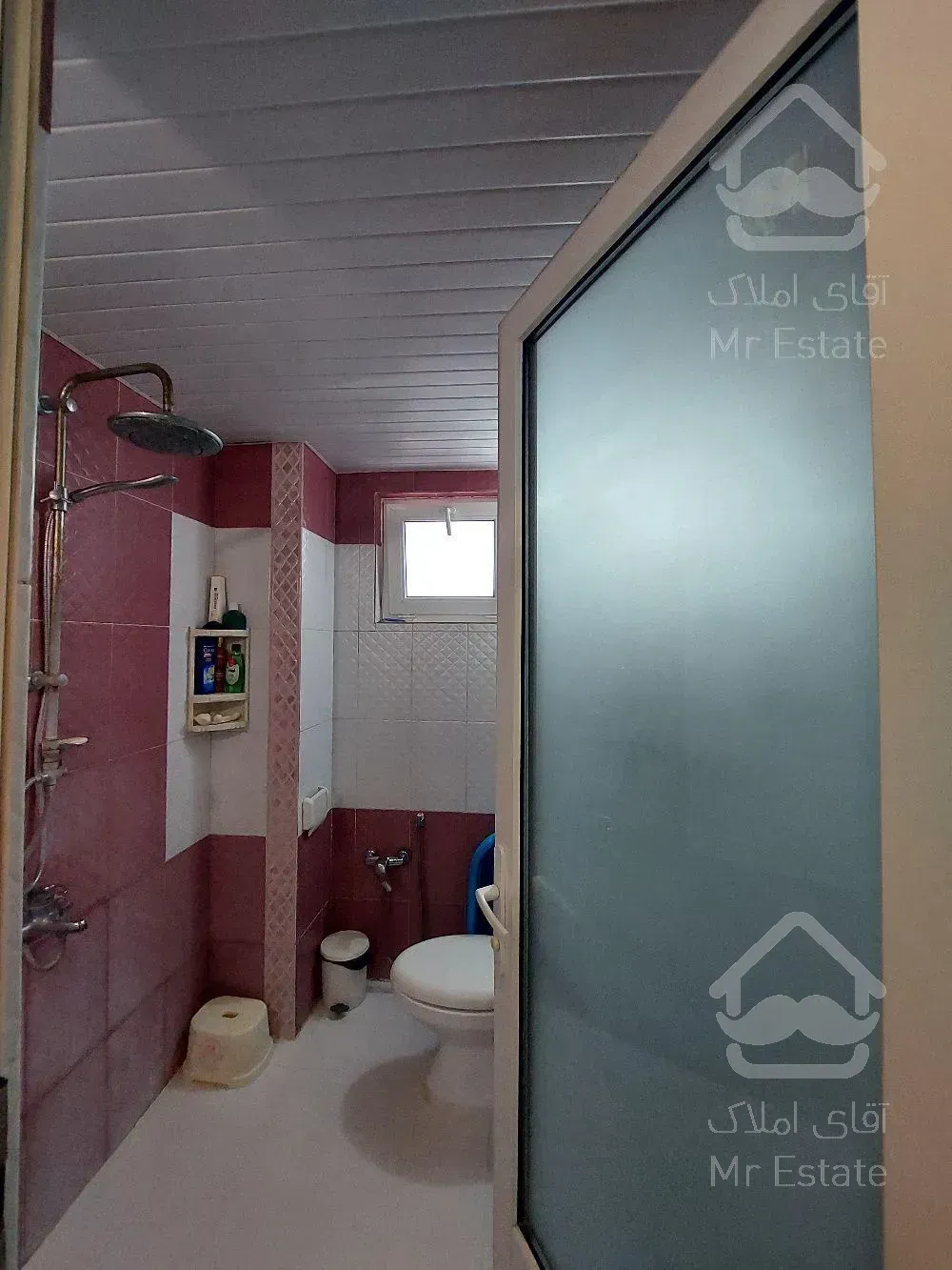 فروش خانه در چالوس خیابان رادیو