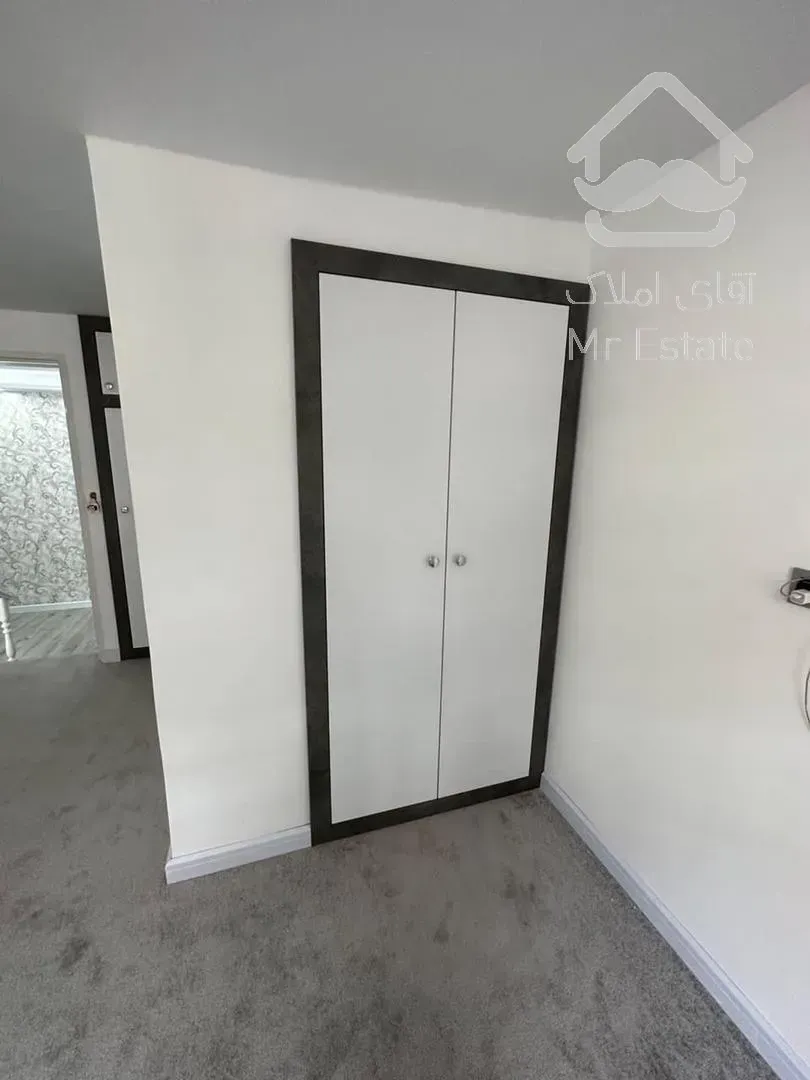 55متر تک خواب