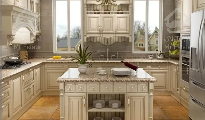 برج مجلل و هوشمند با وام بانکی بدون ضامن.. منطقه 22 دریاچه چیتگر..تهاتر با املاک و خودرو متقاضیان