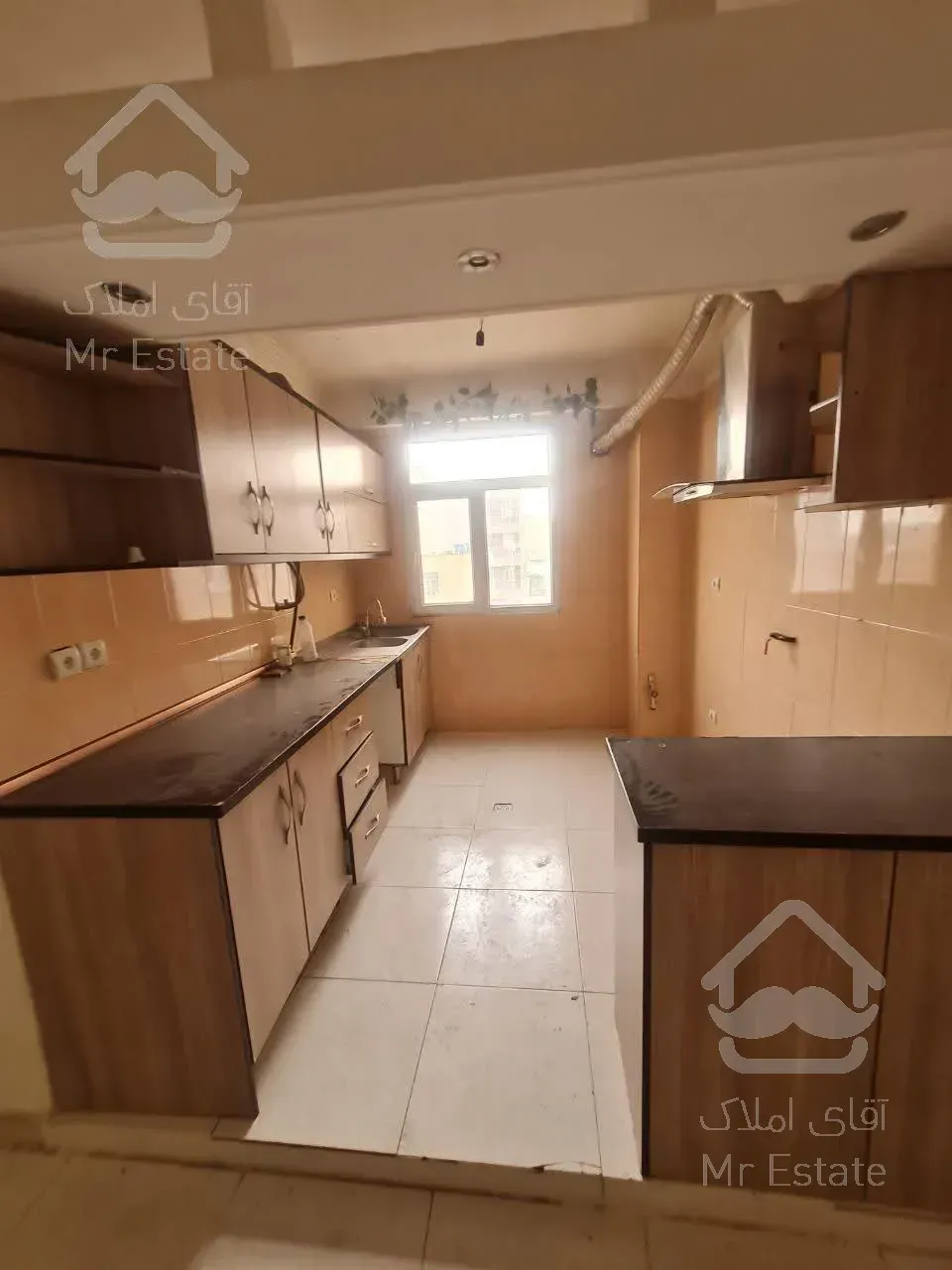 ۶۵متری، ۲خواب