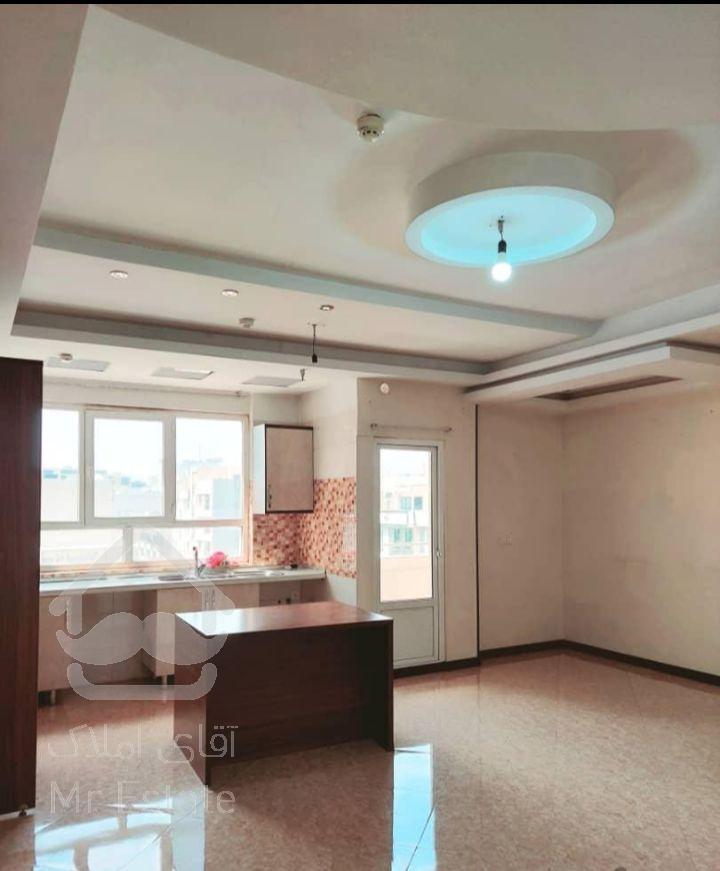 ۹۲متر روبه افتاب جنت آباد مرکزی