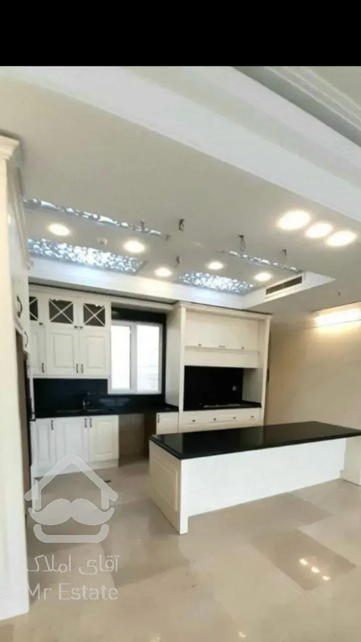 ۸۰متر کماسایی بازسازی شده