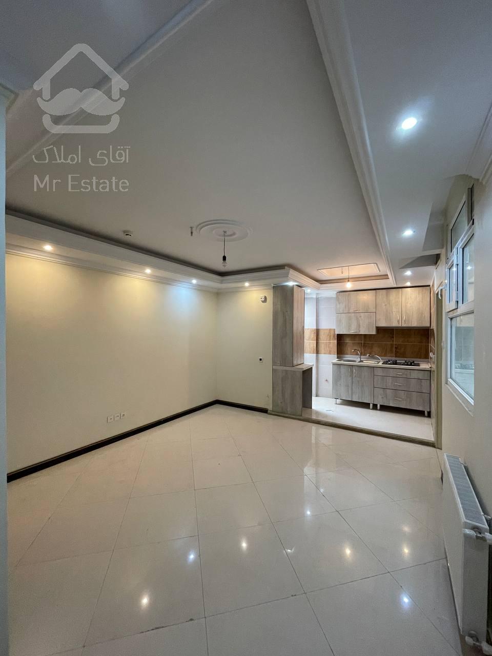 41متر 1خواب فول امکانات شهر زیبا