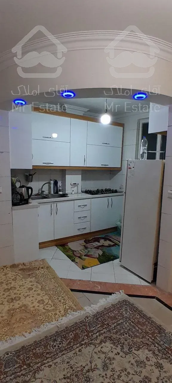 49متری/تک واحدی/ خوش نقشه