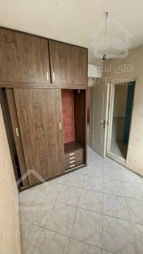 42متری تک واحدی خوش نقشه