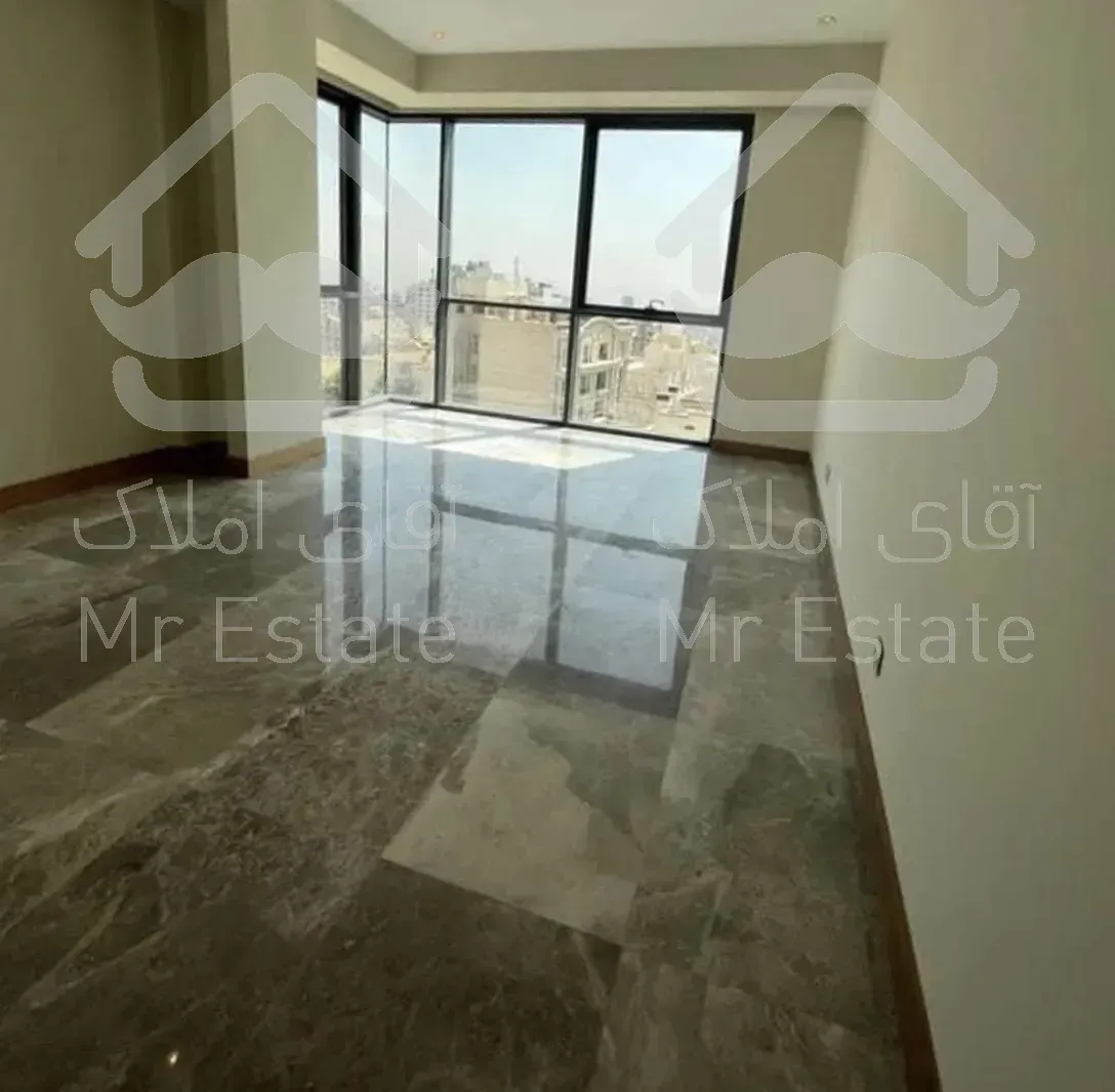 اجاره ۲۱۰متر فرمانیه مدرن نوساز تکواحدی فول مشاعات