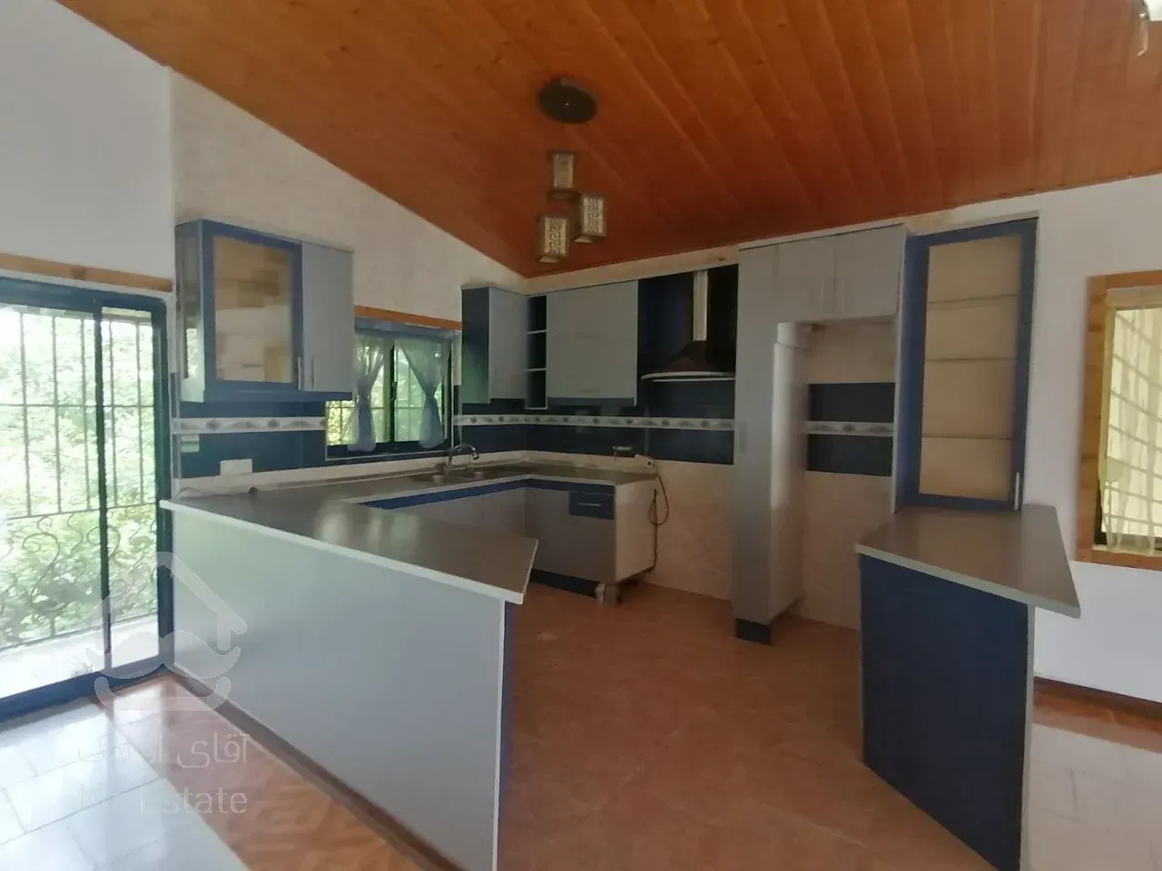 رهن و اجاره ویلا تخلیه اکازیون رویان