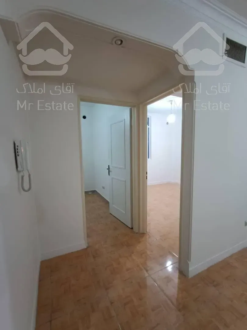 واحد ۶۵متری، ۲خواب