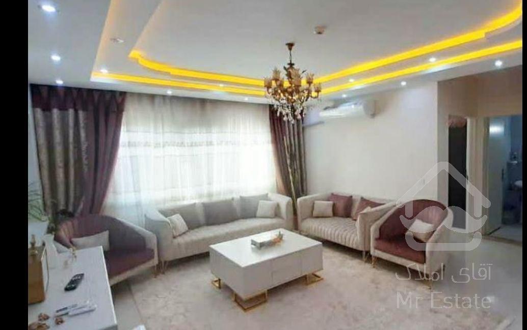 خرید آپارتمان 88متر فول با تمامی تجهیزات