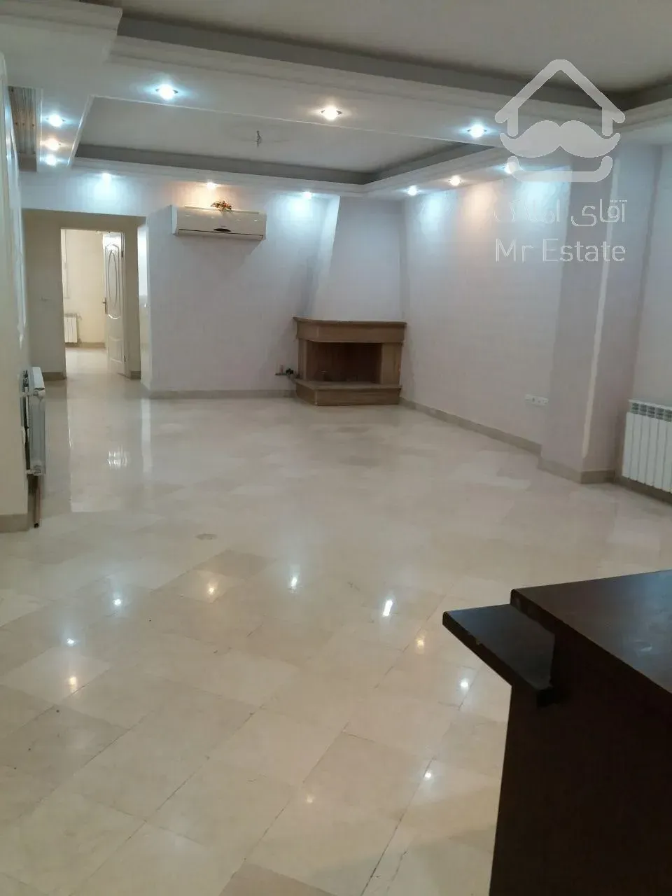 اجاره ۱۰۰متر فول امکانات بازسازی شده