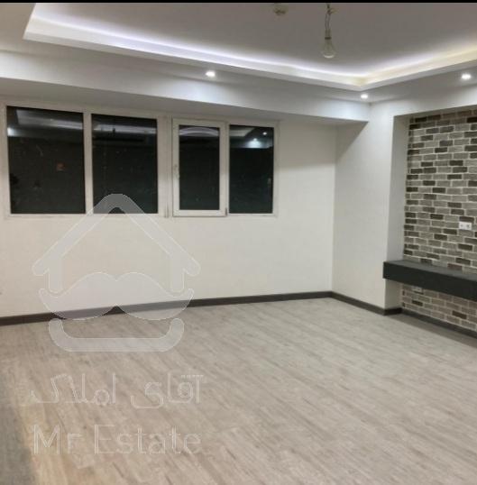 فروش آپارتمان ۸۵ متری در شهران کوهسار فول دو خواب سالن پرده خور