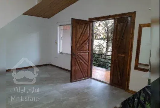 رهن و اجاره ویلا باغ ۳۵۰متری به قیمت علویکلا