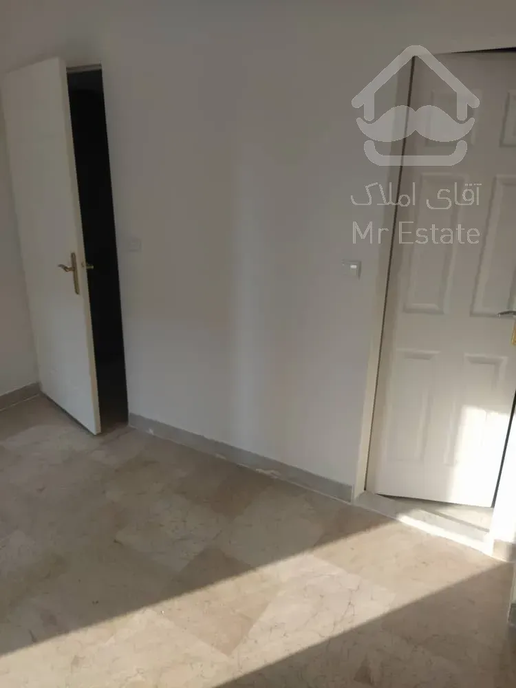 فروش آپارتمان ۸۰متری غرق در نور تاپ لوکیشن کم واحد