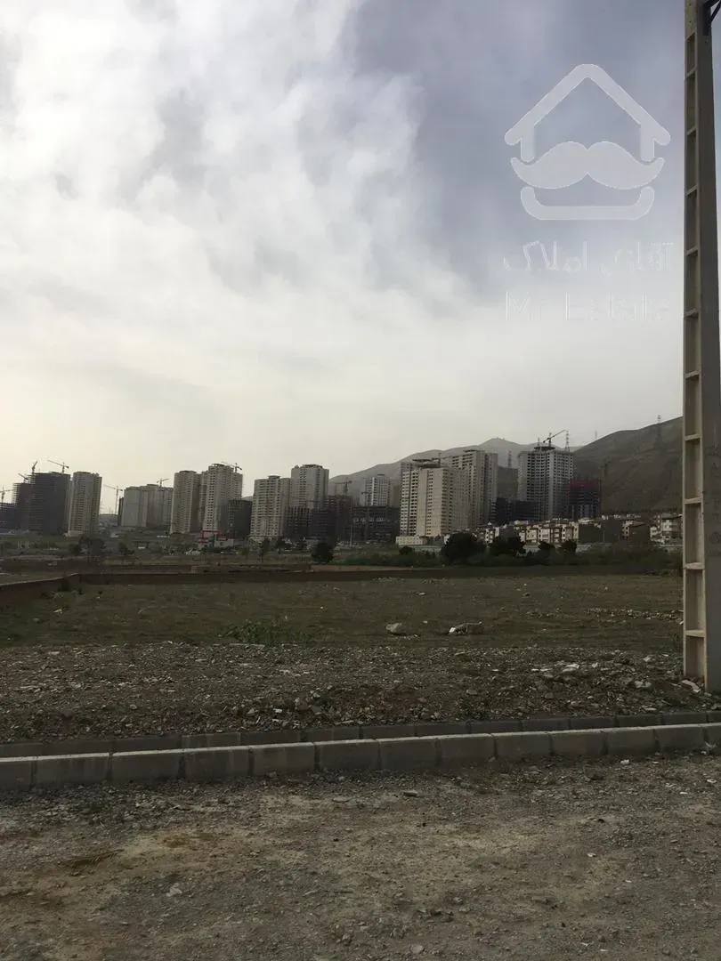 پروژه ستین شرکت آرین سازه