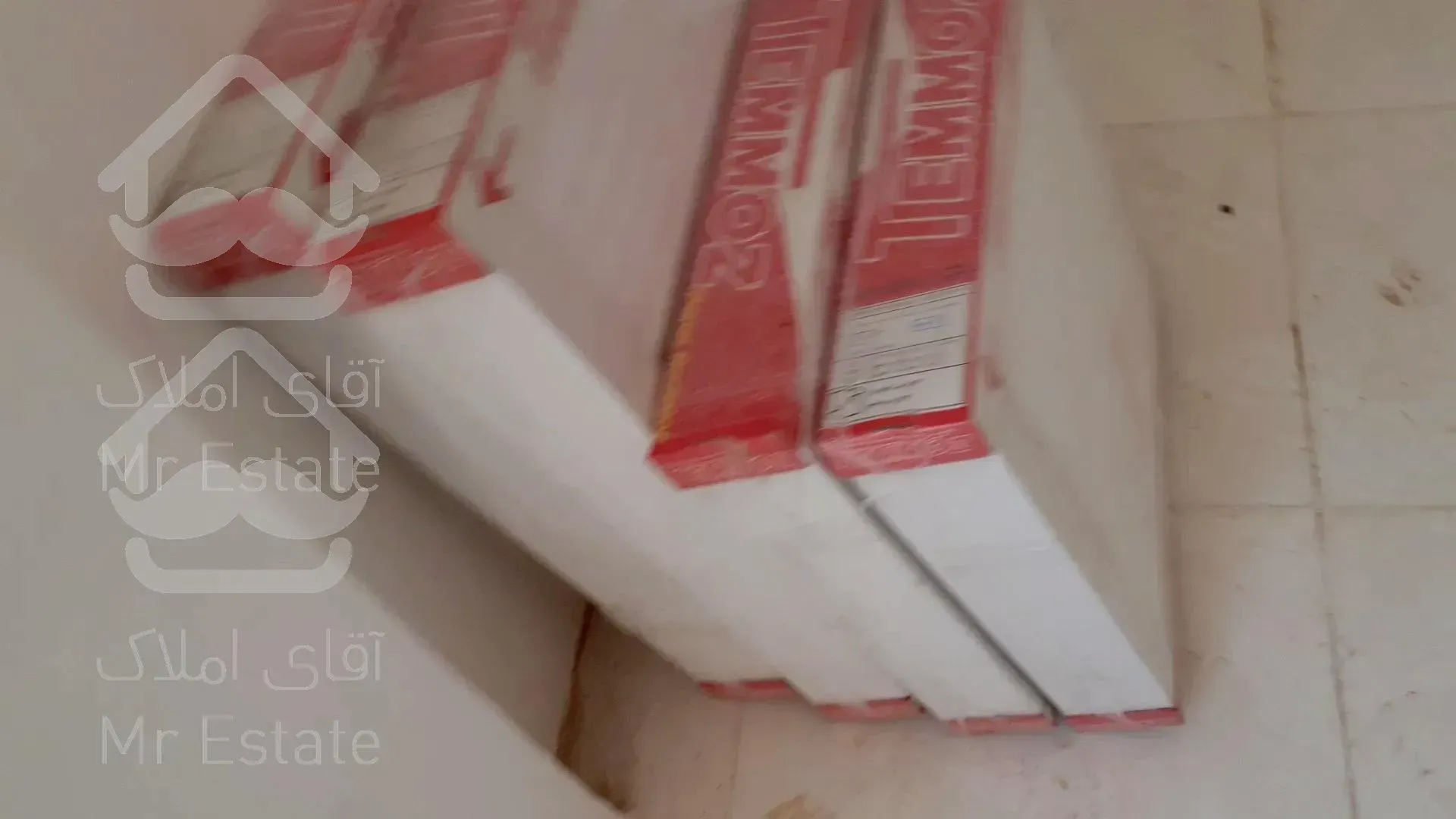 آپارتمان رهن کامل(نوساز )