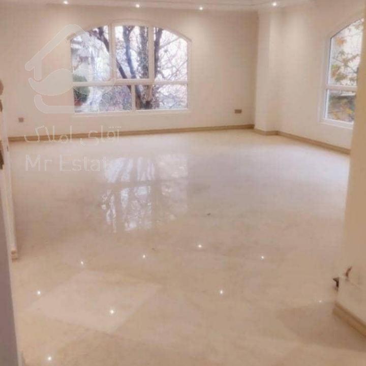 فروش آپارتمان ۷۵ متری در شهران طوقانی فول دو خواب سالن پرده خور