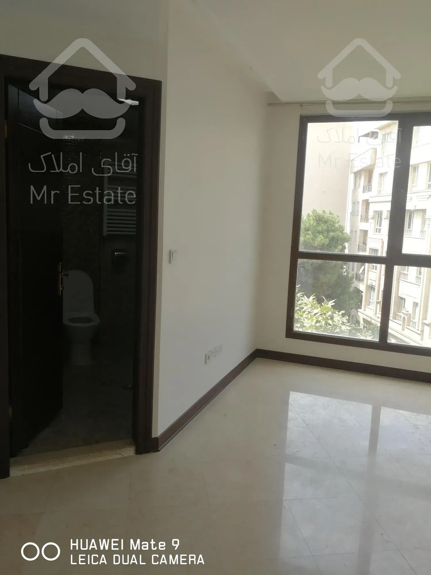 رهن و اجاره آپارتمان چیذر ۱۷۰ متر ۳ خواب