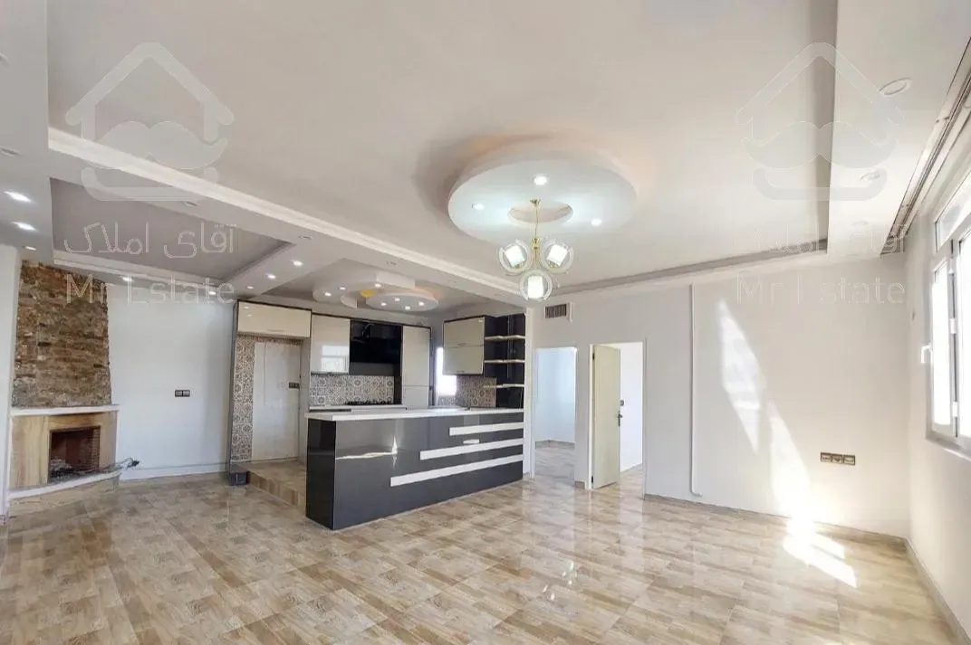 خرید آپارتمان 85متر نوساز