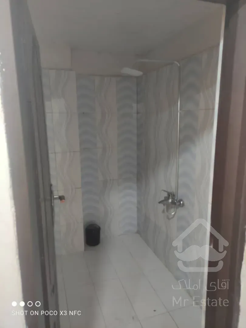 رهن و اجاره واحد تک خواب