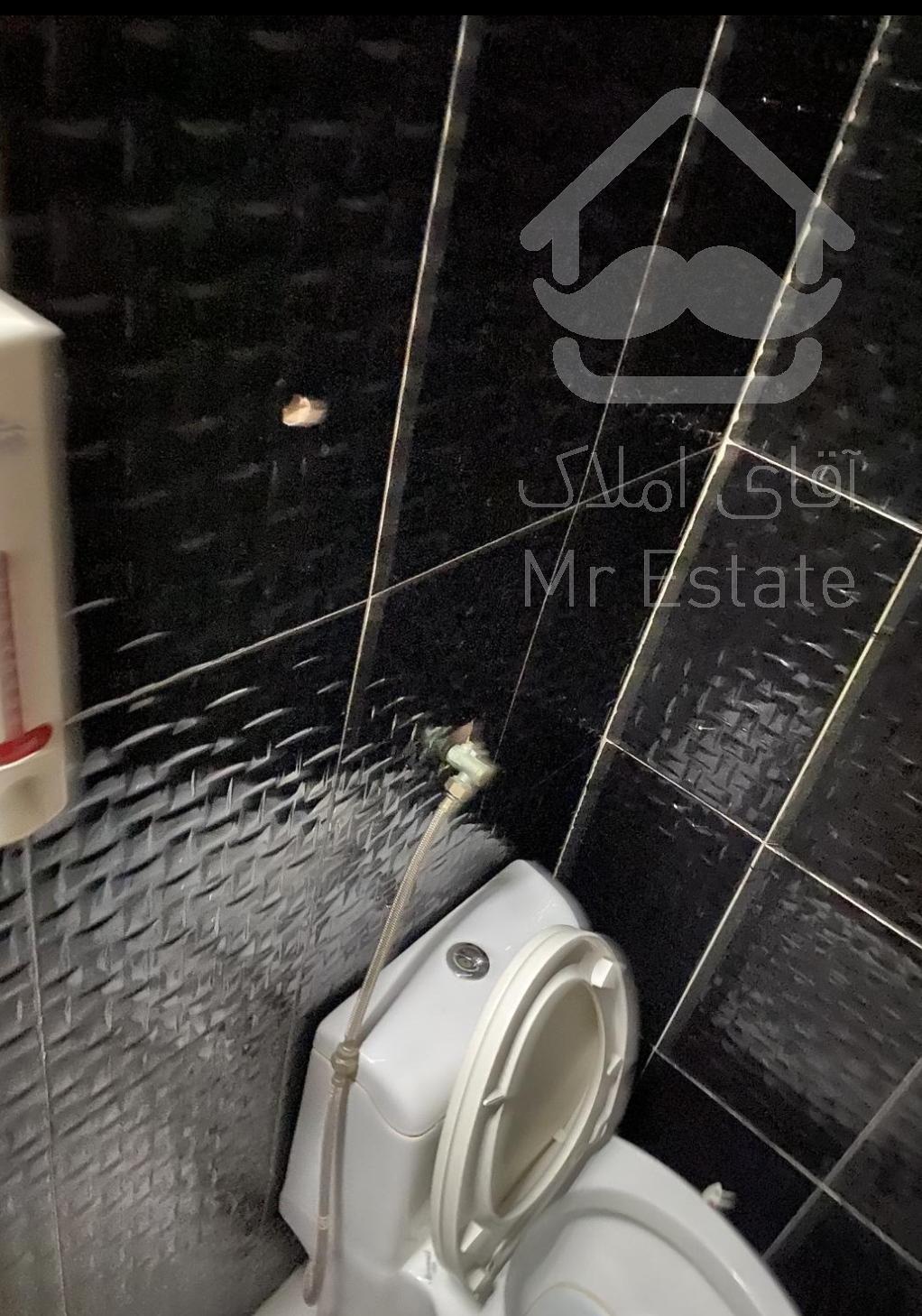 50متری/تک واحدی/خوش نقشه/20مترحیاط اختصاصی